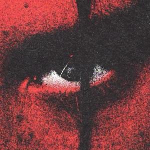 GO (w6ck) (Explicit)