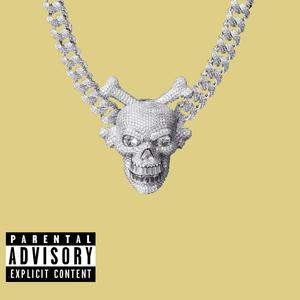 Wishin for (sped up) (Explicit)