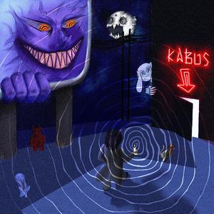 balaam (feat. Sariass) (Explicit)