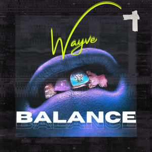 Balance (Speed up)