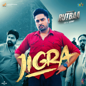 Jigra