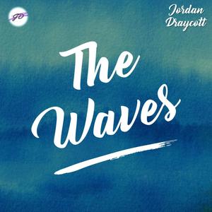 The Waves