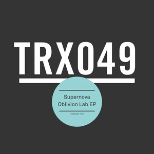 Mother House (Original Mix)