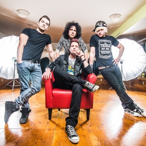 death bed(coffee for your head)