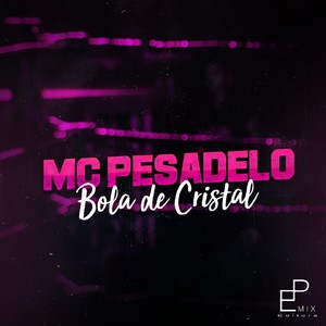 Bola de Cristal