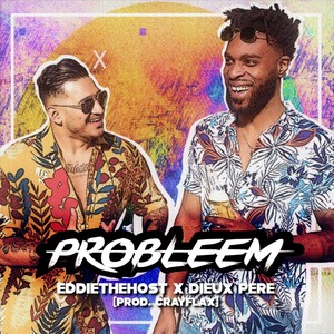 Probleem (Explicit)