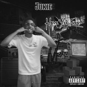 Have You Ever (Explicit)