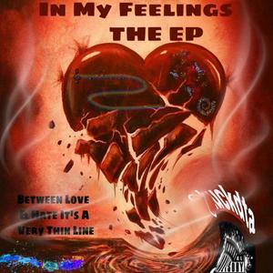 Need More (feat. Mirzy & Kingpen) (Explicit)