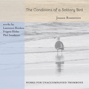 The Conditions of a Solitary Bird