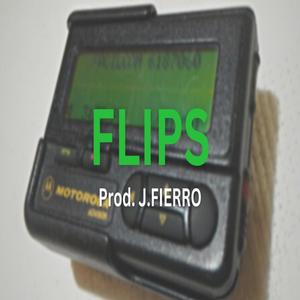 Flips (Explicit)