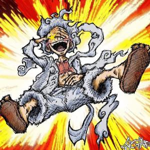 $$$¡Lb¡ (Explicit)