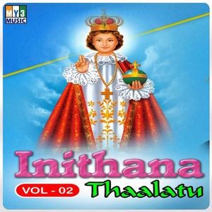 Inithana Thalatu Vol 2