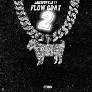 Flow Goat 2 (Explicit)