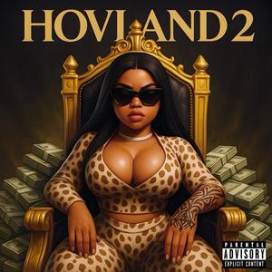 Send Em Up (feat. Shottvh Sav) (Explicit)