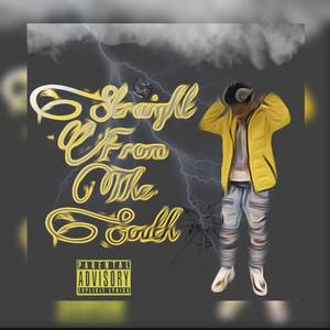 No Hook Pt3 (Explicit)