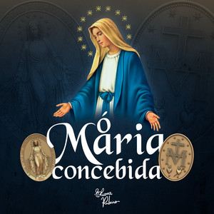 Ó Maria Concebida