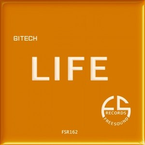 Life (Sedoy Remix)
