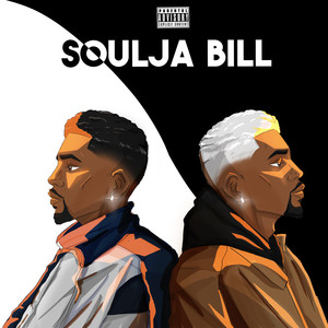 Soulja Bill (Explicit)
