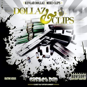 Like the Way She Think(feat. Buck Marz) (Explicit)