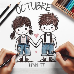 OCTUBRE