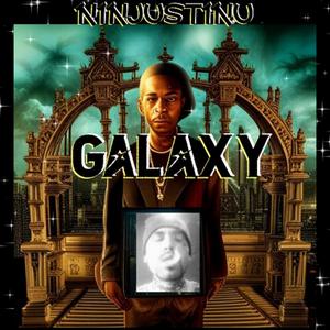 Galaxy (Explicit)