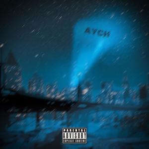Saving The Day (Explicit)