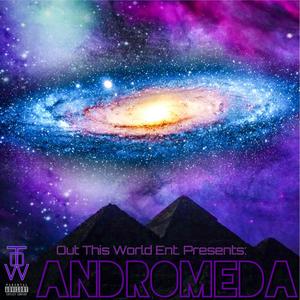 Andromeda (Remastered) [Explicit]