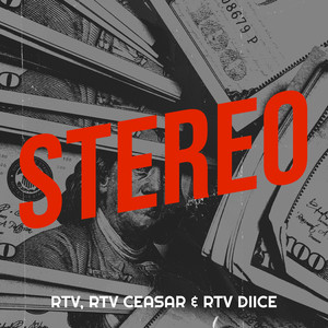 Stereo (Explicit)