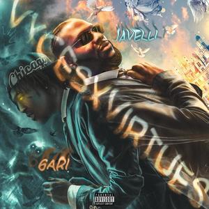 Make It Look Easy (Explicit)