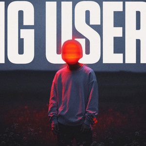 IG USER