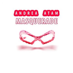 Masquerade