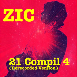 Quand je ferme les yeux ( Rerecorded )