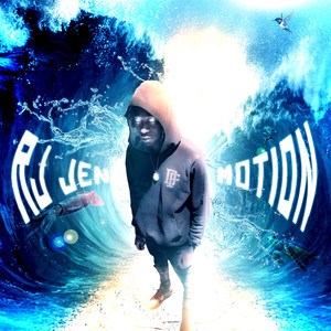 Motion (Explicit)