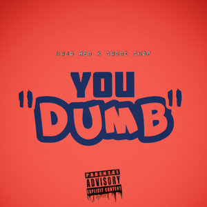 You Dumb (Explicit)