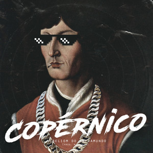 Copérnico (Explicit)