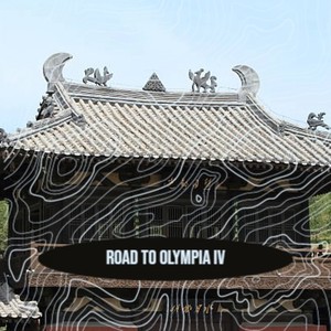 Road to Olympia IV