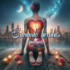 Curando heridas (Explicit)