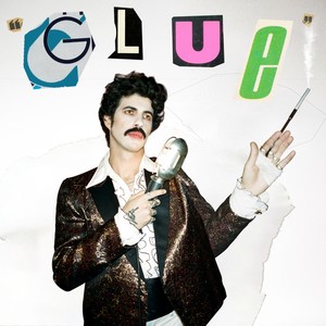 Glue