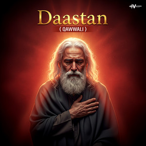 Daastaan (Qawwali)
