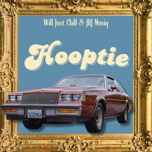 Hooptie (Explicit)