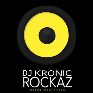 Rockaz