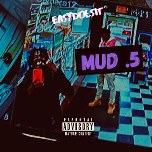 Caution (feat. Jayone) (Explicit)