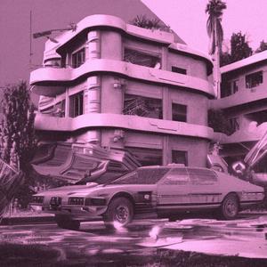 Bands (Xay Hill Remix)