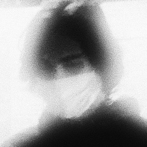 NEVER LISTEN (Explicit)