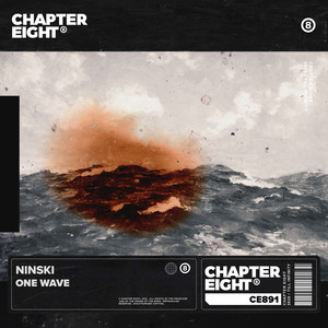 One Wave (Explicit)