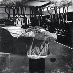 sorry not sorry (feat. Demmylake) (Explicit)