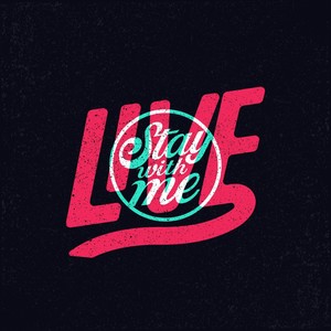 Seghindim Ana (Live)