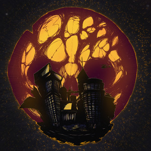 Секунда до(feat. Verlieber)[Prod. by Leraiie]