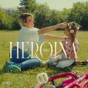 Heroina