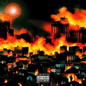 Kang (feat. Paulo da Rosa) (Explicit)